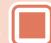NINTENDO NEW 3DS - Precautions when transferring Nintendo DSiWare - 2