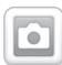 NINTENDO NEW 3DS - Health and Safety Information - 1