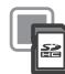 NINTENDO NEW 3DS - If DSiWare has been deleted or copied to an SD Card... - 1