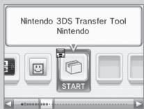 NINTENDO NEW 3DS - On the New Nintendo 3DS XL system: - 2