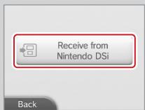 NINTENDO NEW 3DS - On the New Nintendo 3DS XL system: - 1