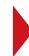NINTENDO NEW 3DS - System Settings - 2