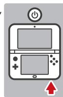NINTENDO NEW 3DS - The Touch Screen doesn't seem to operate or respond correctly to stylus input. - 2