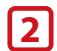 NINTENDO NEW 3DS - Tap Search for Access Point. - 2