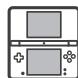 NINTENDO NEW 3DS - If DSiWare has been deleted or copied to an SD Card... - 2
