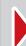 NINTENDO NEW 3DS - Changing or removing restrictions - 2
