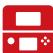 NINTENDO NEW 3DS - When registering a Nintendo Network ID on your system: - 5