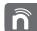 NINTENDO NEW 3DS - When registering a Nintendo Network ID on your system: - 12