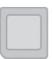 NINTENDO NEW 3DS - Game Card icons - 3