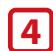 NINTENDO NEW 3DS - Setup using Wi-Fi Protected Setup - 8