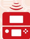 NINTENDO NEW 3DS - Nintendo eShop - 5