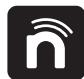 NINTENDO NEW 3DS - Nintendo Network ID - 1