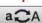 NINTENDO NEW 3DS - Using the keyboard - 3