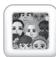 NINTENDO NEW 3DS - Mii Maker - 1