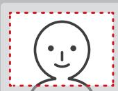 NINTENDO NEW 3DS - About Super-Stable 3D and facial recognition - 2