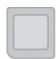 NINTENDO NEW 3DS - Game Card icons - 1