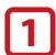 NINTENDO NEW 3DS - Starting a game - 1