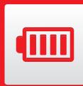 NINTENDO NEW 3DS - HOME Button ( - 2