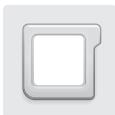 NINTENDO NEW 3DS - Use these features even while software is suspended. - 1