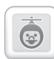 NINTENDO NEW 3DS - AR Games - 1