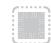 NINTENDO NEW 3DS - If DSiWare has been deleted or copied to an SD Card... - 5