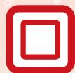 NINTENDO NEW 3DS - Nintendo eShop - 4