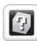 NINTENDO NEW 3DS - Nintendo eShop - 1