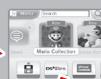 NINTENDO NEW 3DS - If DSiWare has been deleted or copied to an SD Card... - 3