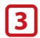 NINTENDO NEW 3DS - Tap Search for Access Point. - 3
