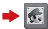 NINTENDO NEW 3DS - Game Card icons - 4