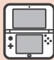 NINTENDO NEW 3DS - Precautions when transferring Nintendo DSiWare - 3