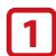 NINTENDO NEW 3DS - Viewing a built-in electronic manual - 1