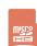 NINTENDO NEW 3DS - Option 1 - Wireless Transfer - 3