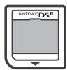 NINTENDO NEW 3DS - Nintendo DS/Nintendo DSi Game Card - 2