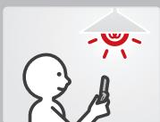 NINTENDO NEW 3DS - About Super-Stable 3D and facial recognition - 1