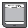 NINTENDO NEW 3DS - Nintendo DS/Nintendo DSi Game Card - 1