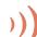 NINTENDO NEW 3DS - Option 1 - Wireless Transfer - 2
