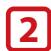 NINTENDO NEW 3DS - Viewing a built-in electronic manual - 3