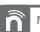 NINTENDO NEW 3DS - When registering a Nintendo Network ID on your system: - 2
