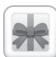 NINTENDO NEW 3DS - Other icons - 1