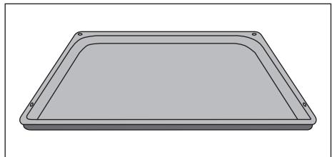 ARTHUR MARTIN AOB98000X - Grille - 2