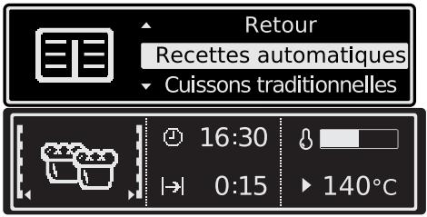 ARTHUR MARTIN AOB98000X - Cuissons traditionnelles - 1