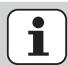 ARTHUR MARTIN AOB98000X - Utilisation des menus - 1