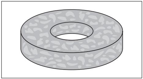 ARTHUR MARTIN AOB98000X - Quick éponge 180 - 1