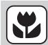 ARTHUR MARTIN AOB98000X - Protection de l'environnement - 2