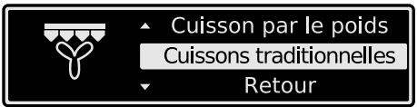 ARTHUR MARTIN AOB98000X - Cuissons traditionnelles - 2