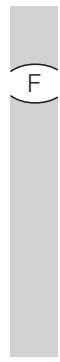ARTHUR MARTIN AFC90400K - Bienvenue dans le monde d'electrolux - 1