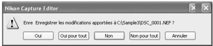 NIKON CAPTURE - L'explorateur d'images - 3