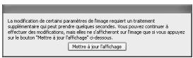 NIKON CAPTURE - Les apparéils photos de la série COOLPIX - 1