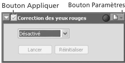 NIKON CAPTURE - Désactivé - 1